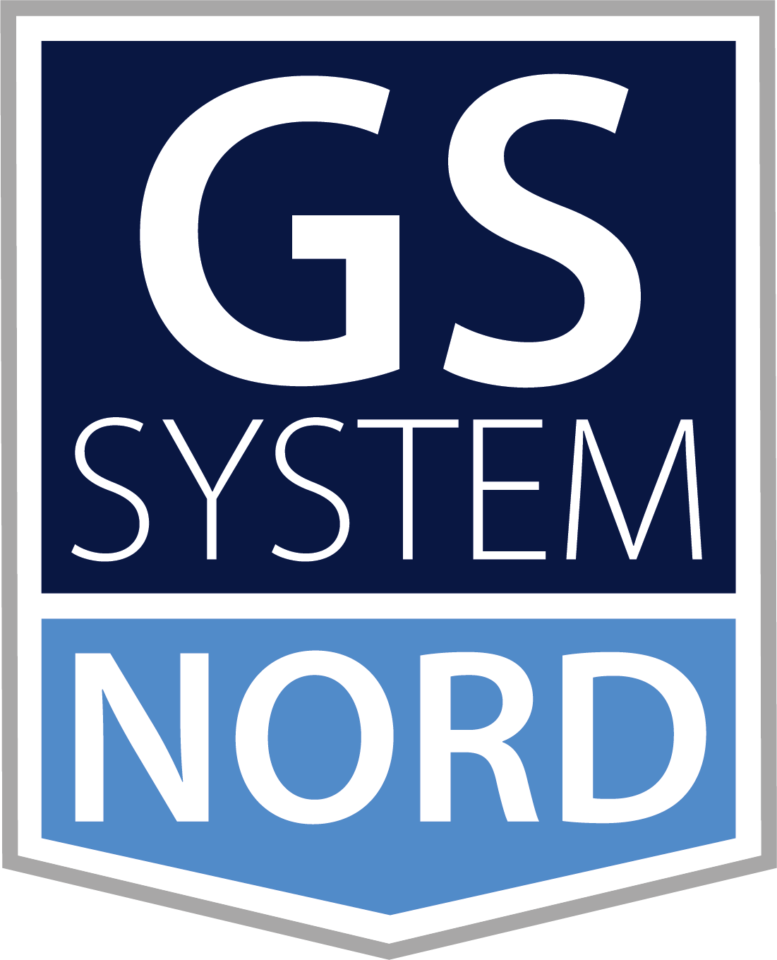 GS-System Nord Logo
